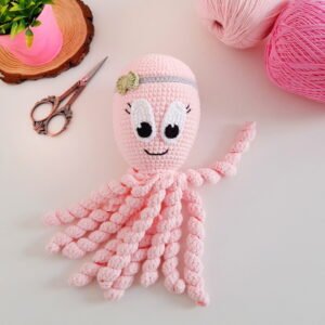 RECEITA POLVINHO NINA