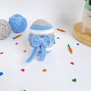 Arlequina  Crochet, Crochet hats, Hats
